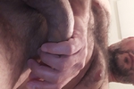 drew — Horny