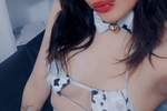 My sexy body 🖤