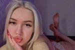 ❤️‍🔥My Hot Photos ❤️‍🔥