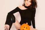 Halloween 🧡