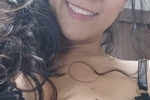 Me