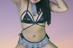sexy  colegiala