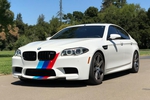 My dream car :X
