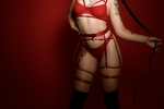 Sexy Amy!