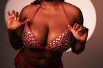A Gallery Full of Curves