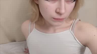 Meow