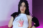 emy