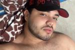 donatovolga live Chaturbate webcam gallery thumbnail