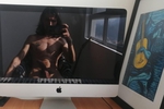 Moi