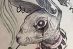 my drawings