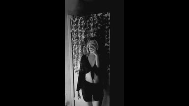 First video