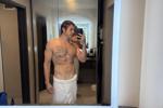 rudylovesthatbody live Chaturbate webcam gallery thumbnail