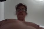 Wowzi1