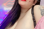 Anita bella