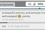 daniel — woow thanks guys!!