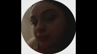 suck  vibrator for pussy