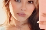 Hello