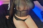 so hot baby🔥