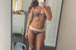 natalie โ Me
