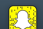 Snapchat-life time