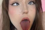 ahegao