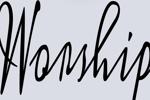 goddess caralia — Worship Training