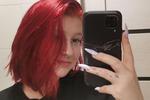 Its me :)