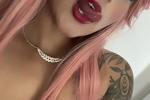 galery sexy