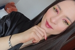 Make-up
