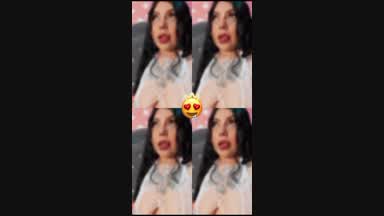 U LIKE?
