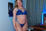 My pictures