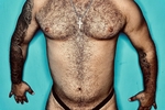 picturs Horny