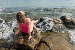 SEA SUN AND YOUR LOVE WITHIN