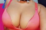 sexy me