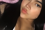 Me