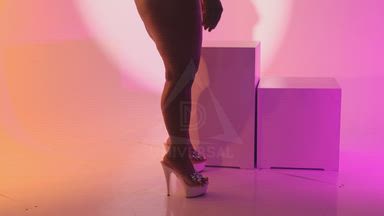 cute and sexy 🎀💋