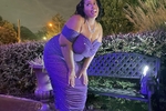 OOO LA LA
