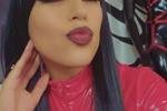 KISS