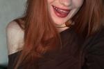 elizabeth live Chaturbate webcam gallery thumbnail
