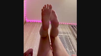 kate live streaming profile