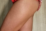SEXY PANTIES, TOPLES