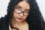 bbw sensual