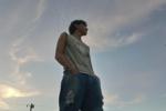 alex live Chaturbate webcam gallery thumbnail