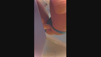 Come and fuck with my wet pussy