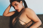 Sexy girl