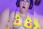 Les gusta mis pikachus