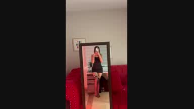 Erotic