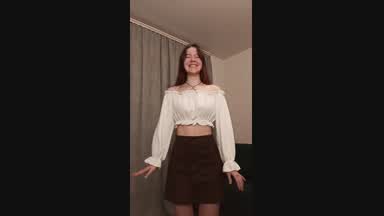 my first video