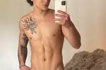 Sexy morthy