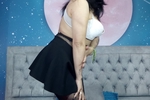 I'll be your daring bunny